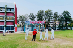 CP-Cricket-Academy-Ludhiana-10