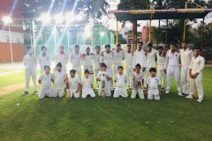 CP-Cricket-Academy-Ludhiana-11