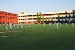 CP-Cricket-Academy-Ludhiana-13