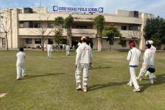 CP-Cricket-Academy-Ludhiana-14