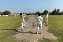 CP-Cricket-Academy-Ludhiana-15