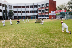 CP-Cricket-Academy-Ludhiana-16