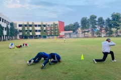 CP-Cricket-Academy-Ludhiana-17