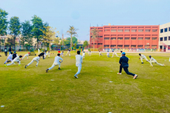 CP-Cricket-Academy-Ludhiana-18