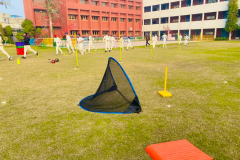 CP-Cricket-Academy-Ludhiana-19