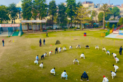 CP-Cricket-Academy-Ludhiana-2