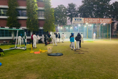 CP-Cricket-Academy-Ludhiana-20