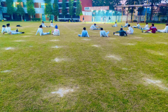 CP-Cricket-Academy-Ludhiana-21