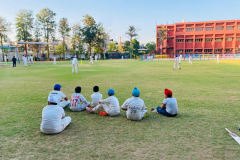 CP-Cricket-Academy-Ludhiana-22