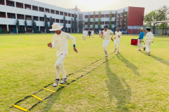CP-Cricket-Academy-Ludhiana-24