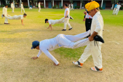 CP-Cricket-Academy-Ludhiana-25