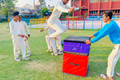 CP-Cricket-Academy-Ludhiana-26