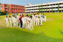 CP-Cricket-Academy-Ludhiana-27