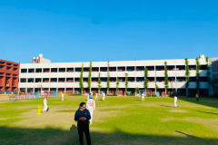 CP-Cricket-Academy-Ludhiana-28