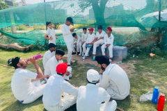 CP-Cricket-Academy-Ludhiana-29