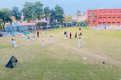 CP-Cricket-Academy-Ludhiana-3