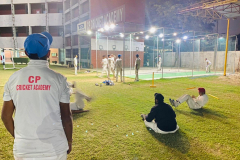 CP-Cricket-Academy-Ludhiana-30