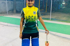 CP-Cricket-Academy-Ludhiana-31
