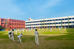 CP-Cricket-Academy-Ludhiana-4
