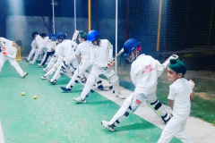 CP-Cricket-Academy-Ludhiana-9