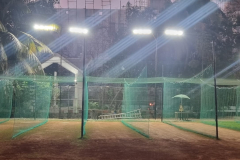 CPL-Nets-By-CPL-Sports-Foundation-Churchgate-12