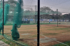 CPL-Nets-By-CPL-Sports-Foundation-Churchgate-14