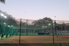 CPL-Nets-By-CPL-Sports-Foundation-Churchgate-17