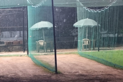 CPL-Nets-By-CPL-Sports-Foundation-Churchgate-3