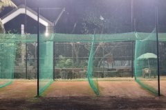 CPL-Nets-By-CPL-Sports-Foundation-Churchgate-4