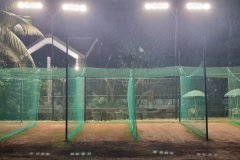 CPL-Nets-By-CPL-Sports-Foundation-Churchgate-5
