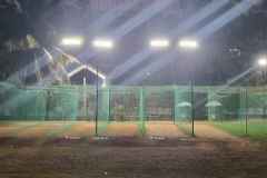 CPL-Nets-By-CPL-Sports-Foundation-Churchgate-6