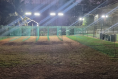 CPL-Nets-By-CPL-Sports-Foundation-Churchgate-9