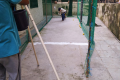 Indoor-Cricket-Ground-in-Chembur-Mumbai-3