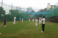 Cricfit-Cricket-Academy-Andheri-4