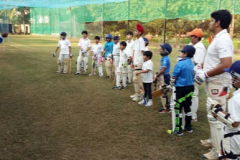 Cricfit-Cricket-Academy-Andheri-7