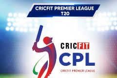 CricFit-Premier-League-Logo