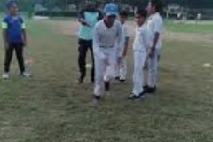 Cricket-Academy-By-United-Sports-Arena-Noida-1