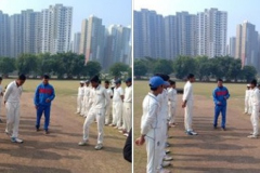 Cricket-Academy-By-United-Sports-Arena-Noida-2