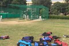 Cricket-Academy-By-United-Sports-Arena-Noida-3