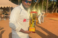 Anees-Jamal-Coach-of-Cricket-Academy-of-Jamal