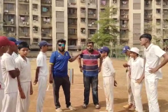 Cricket-Academy-of-Jamal-1