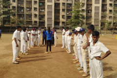 Cricket-Academy-of-Jamal-2