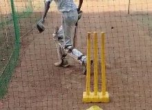 Cricket-Academy-of-Jamal-3