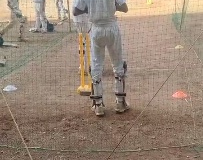 Cricket-Academy-of-Jamal-4