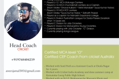 Head-Coach-of-Cricket-Academy-of-Jamal