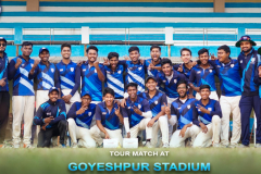 Cricket-Academy-Of-Specialisation-Kolkata-1