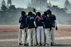 Cricket-Academy-Of-Specialisation-Kolkata-2