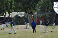 Cricket-Academy-Of-Specialisation-Kolkata-3