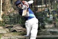 Cricket-Academy-Of-Specialisation-Kolkata-4