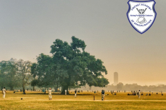 Cricket-Academy-Of-Specialisation-Kolkata-5